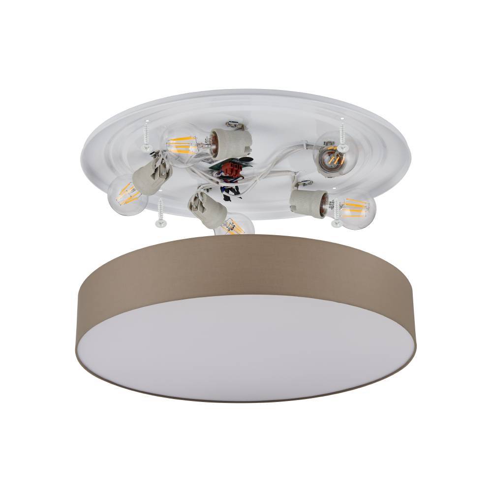 97616_DETAIL_0002 | Eglo Romania