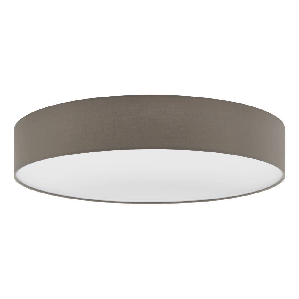 97616_VIEW_0001 | Eglo Romania