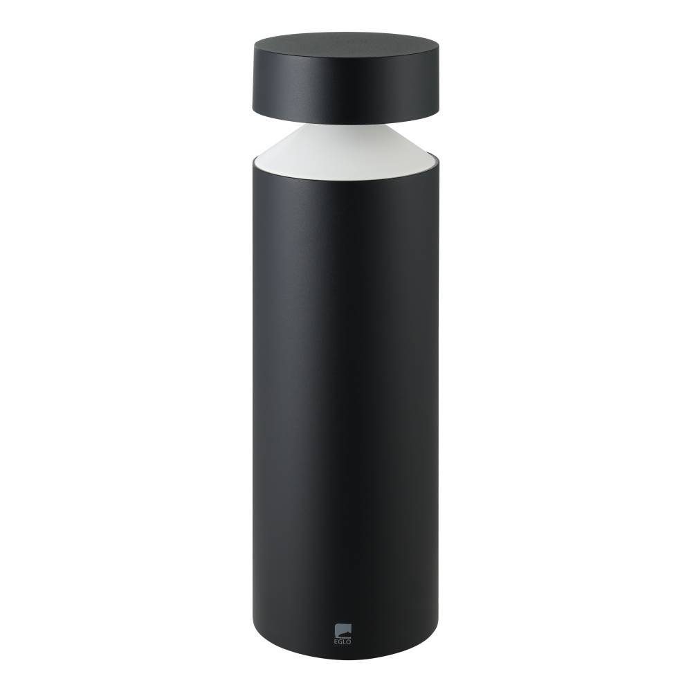 97632_VIEW_0001 | Eglo Romania Stâlp MELZO LED 11W IP65 97632