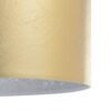 97644_DETAIL_0001 | Eglo Romania Pendul VISERBELLA 3XE27 IP20 97644