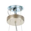97644_DETAIL_0002 | Eglo Romania Pendul VISERBELLA 3XE27 IP20 97644