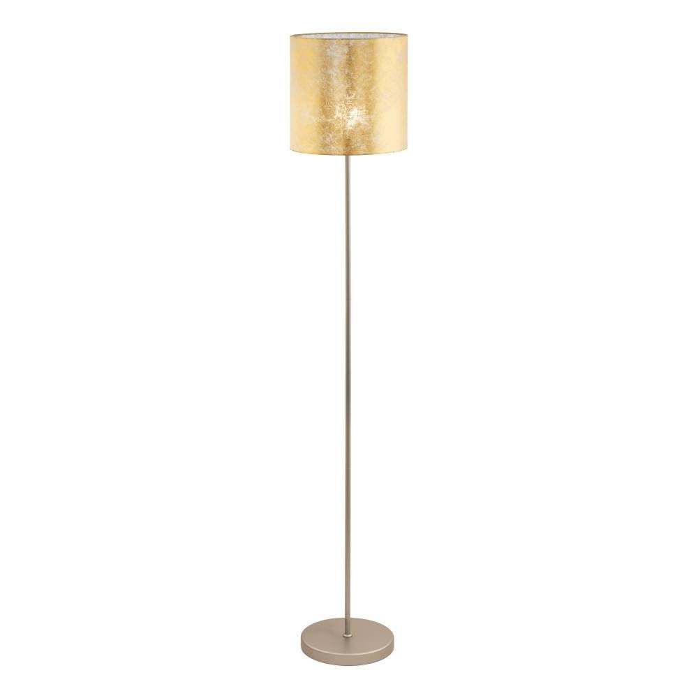 97647_VIEW_0001 | Eglo Romania Lampadar VISERBELLA E27 IP20 97647