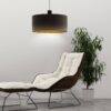 97683_AMBIENT_0001 | Eglo Romania Pendul CONCESSA 1 E27 IP20 97683