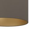 97683_DETAIL_0001 | Eglo Romania Pendul CONCESSA 1 E27 IP20 97683