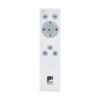 97777-97782_ACCESSORIES_0001 | Eglo Romania Plafonieră ROMAO 1 LED 36W IP20 97777