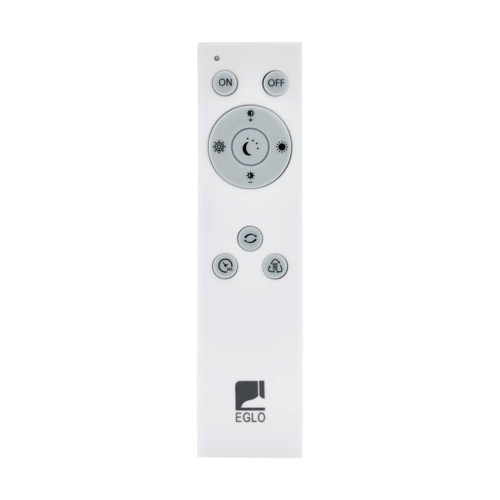 97777-97782_ACCESSORIES_0001 | Eglo Romania Plafonieră ROMAO 1 LED 36W IP20 97777