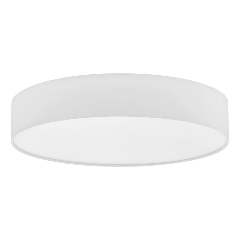 97777_VIEW_0001 | Eglo Romania Plafonieră ROMAO 1 LED 36W IP20 97777