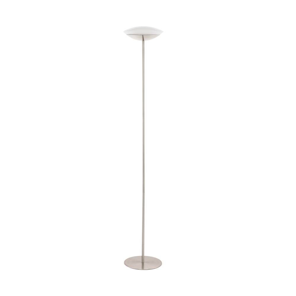 97814_VIEW_0001 | Eglo Romania Lampadar FRATTINA-C LED 18W IP20 97814