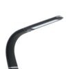 97914_DETAIL_0001 | Eglo Romania Veioză COGNOLI LED 4.4W IP20 97914