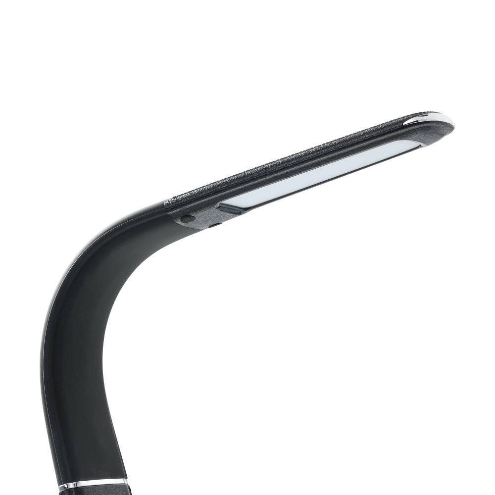 97914_DETAIL_0001 | Eglo Romania Veioză COGNOLI LED 4.4W IP20 97914