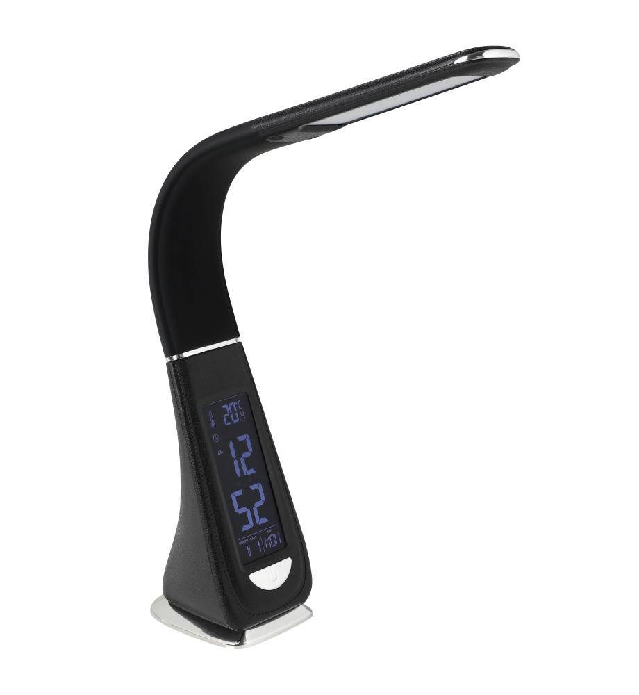 97914_VIEW_0001 | Eglo Romania Veioză COGNOLI LED 4.4W IP20 97914