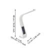 Veioză COGNOLI LED 4.4W IP20 97915