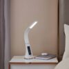 Veioză COGNOLI LED 4.4W IP20 97915