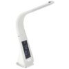 97915_VIEW_0001 | Eglo Romania Kit bandă STRIPES-FLEX LED-RGBW 10W IP20 97927