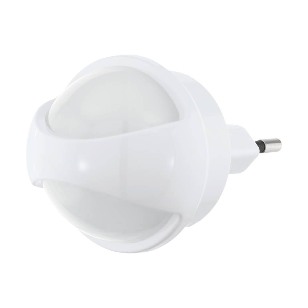 97933_VIEW_0001 | Eglo Romania Lampă de veghe TINEO LED 0.26W IP20 97933