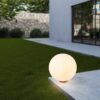 98101_AMBIENT_0001 | Eglo Romania Lampadar MONTEROLO E27 IP65 98101