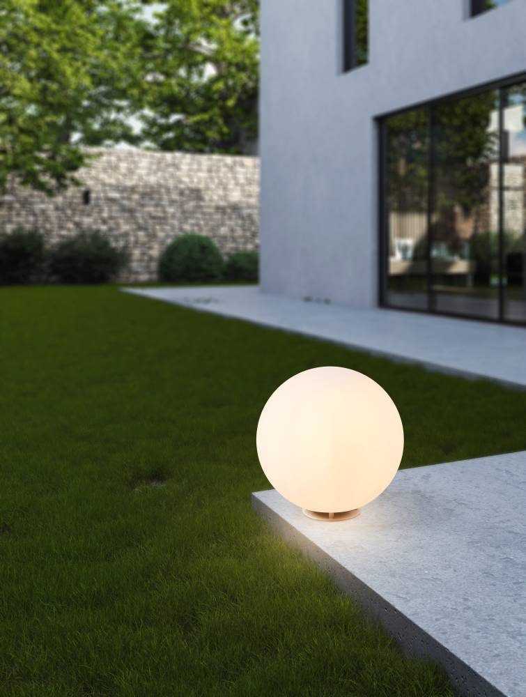98101_AMBIENT_0001 | Eglo Romania Lampadar MONTEROLO E27 IP65 98101