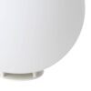 98101_DETAIL_0001 | Eglo Romania Lampadar MONTEROLO E27 IP65 98101