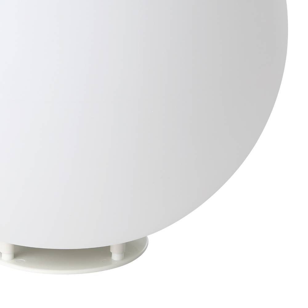 98101_DETAIL_0001 | Eglo Romania Lampadar MONTEROLO E27 IP65 98101
