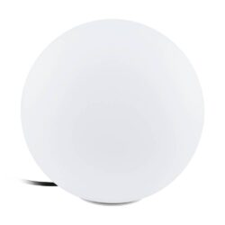 Lampadar MONTEROLO E27 IP65 98101