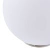 98102_DETAIL_0001 | Eglo Romania Lampadar MONTEROLO E27 IP65 98102
