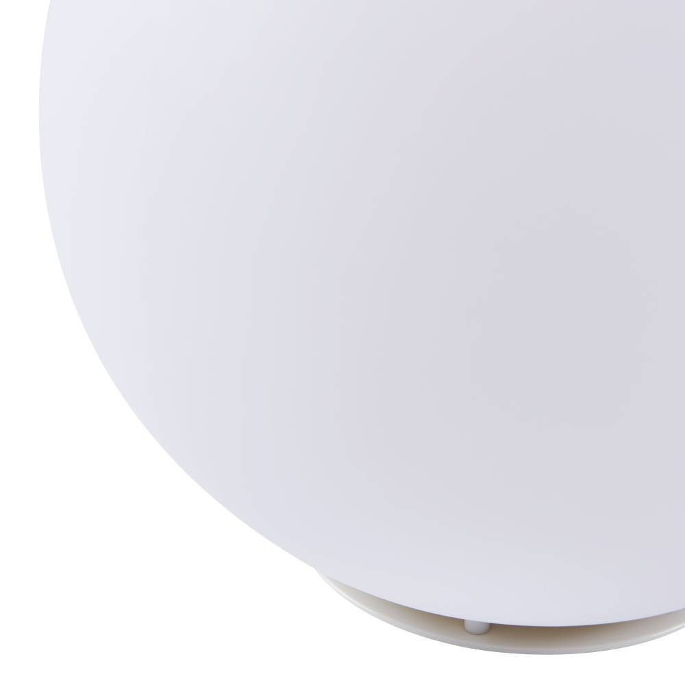 98102_DETAIL_0001 | Eglo Romania Lampadar MONTEROLO E27 IP65 98102
