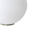 98103_DETAIL_0001 | Eglo Romania Lampadar MONTEROLO E27 IP65 98103