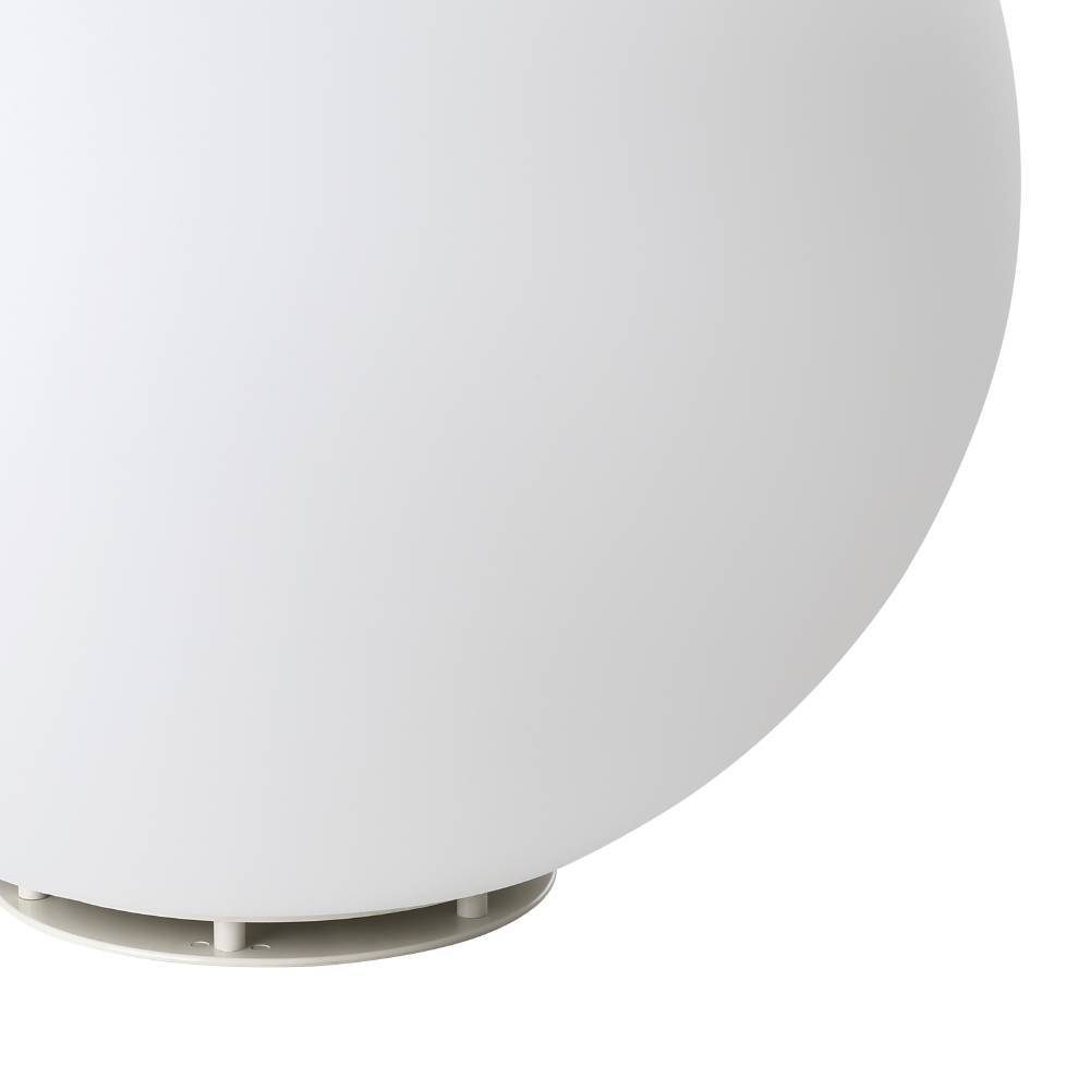98103_DETAIL_0001 | Eglo Romania Lampadar MONTEROLO E27 IP65 98103