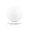 98103_DIMENSION_0001 | Eglo Romania Lampadar MONTEROLO E27 IP65 98103