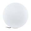 Lampadar MONTEROLO E27 IP65 98103