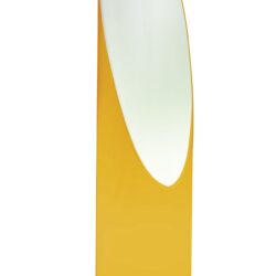 Lampadar gradina EGLO AMALFI 88808