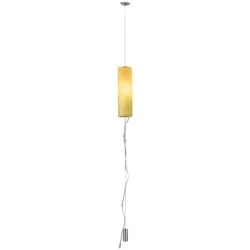 Pendul EGLO MOBILE 1 83788