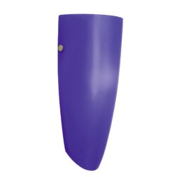 Aplica EGLO NARO 87273F