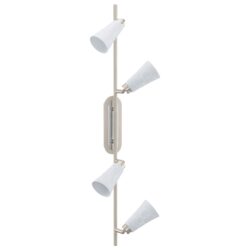 Plafoniera EGLO CARAMELLA 91297