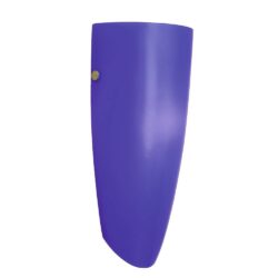 Aplică NARO E27 IP20 87273F
