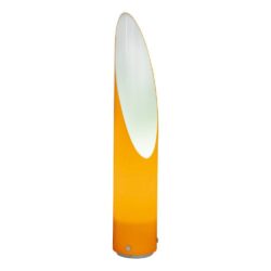 Lampadar AMALFI E27 IP44 88808