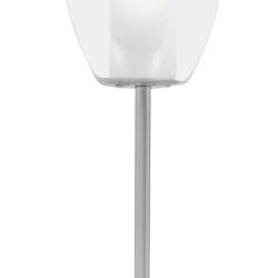 Veioza EGLO OLBIA 90101