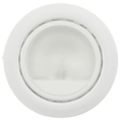 Spot incastrat EGLO PICCOLO 86025
