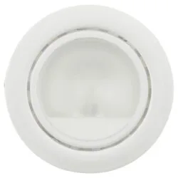 Spot incastrat EGLO PICCOLO 86025