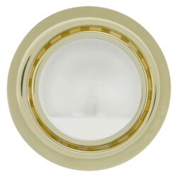Spot incastrat EGLO PICCOLO 86024
