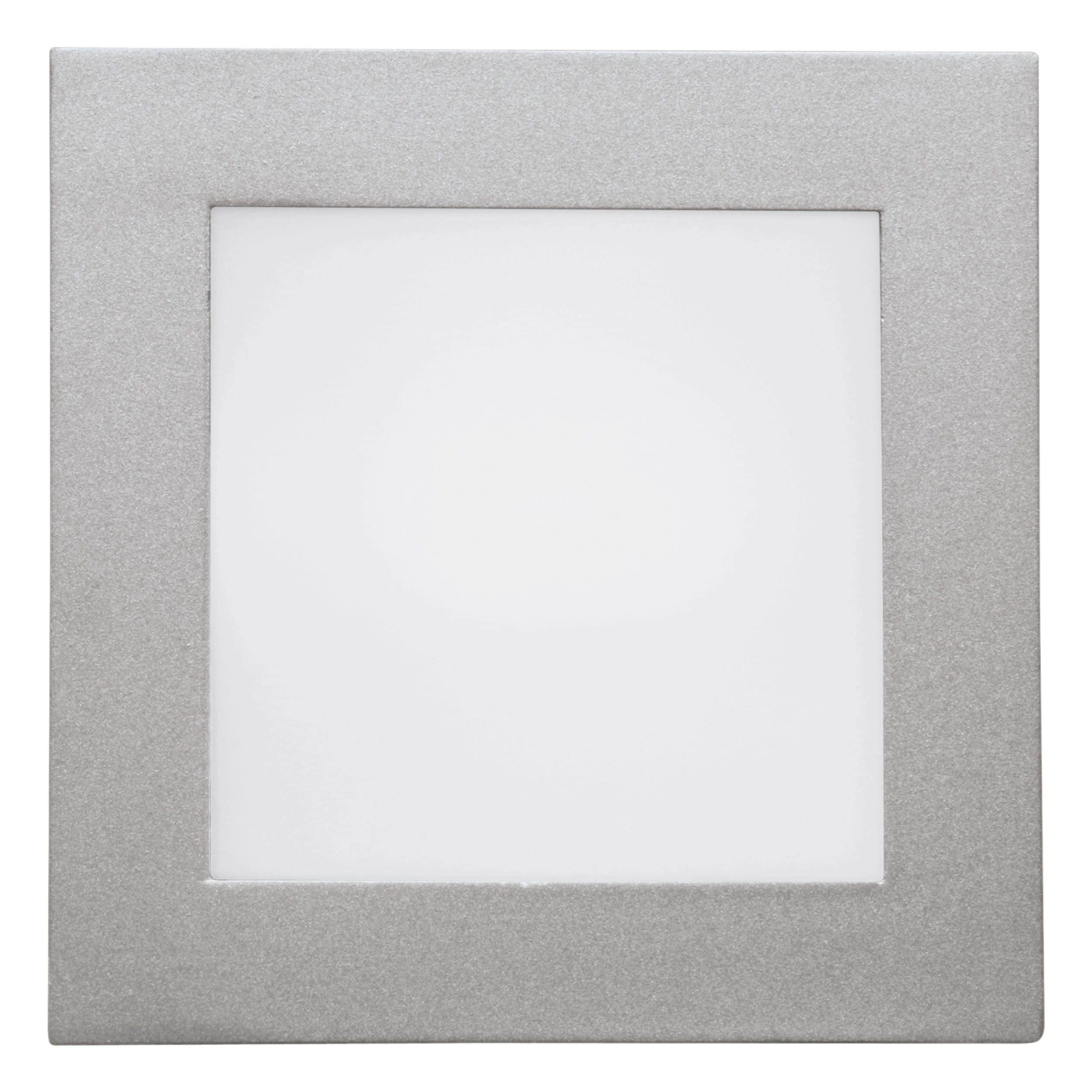 Spot incastrat EGLO GLENN 87027 | Eglo Romania Set spot încastrat GLENN G4 3X20W 87027
