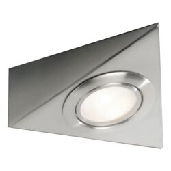 Spot pentru dulap EGLO EXTEND 85505