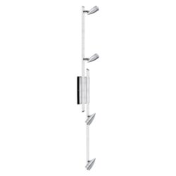 Plafoniera EGLO PENFORM 88353