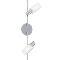 Plafoniera EGLO MAURICIO 90725