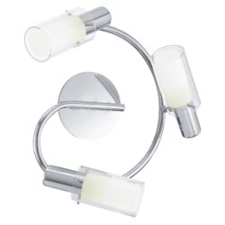 Plafoniera EGLO MAURICIO 90724