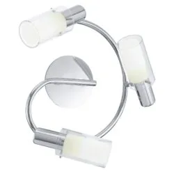 Plafoniera EGLO MAURICIO 90724