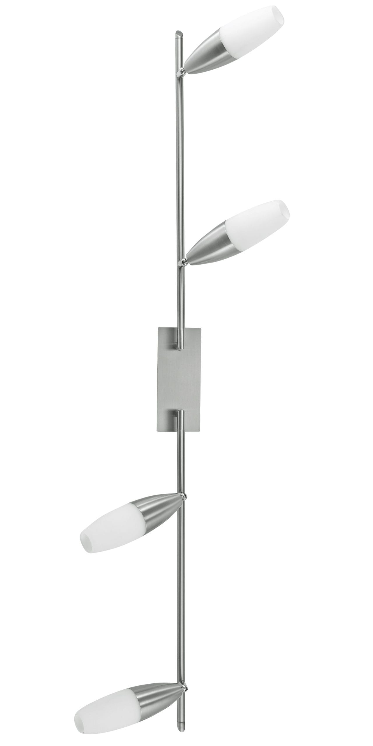 Plafoniera EGLO INESSA 36253 | Eglo Romania Plafoniera EGLO INESSA 36253