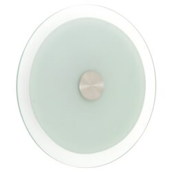 Plafoniera EGLO HEBE 88937
