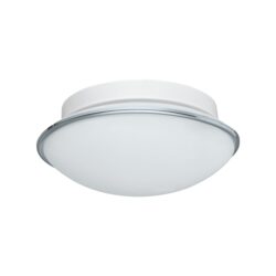 Plafoniera baie EGLO DOLLY 31016