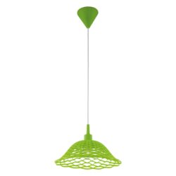 Pendul EGLO MARZIO 32186